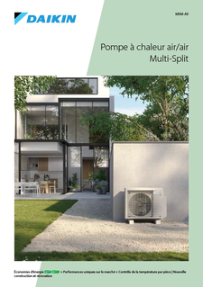 FR_Brochure_Multisplit PàC air-air_LR.pdf